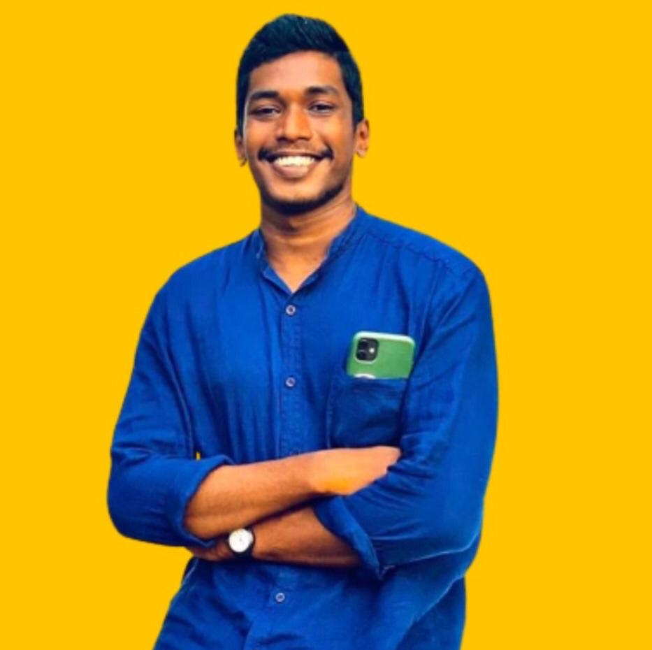 Chamath_Perera