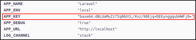 laravel-appkey.png