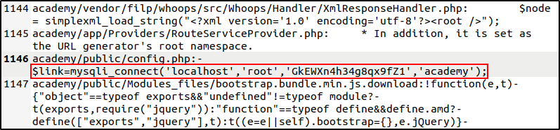 db-root-creds.png