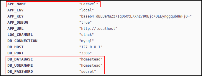 laravel-and-db-passwords.png