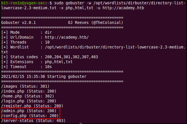 academy-gobuster-output.png