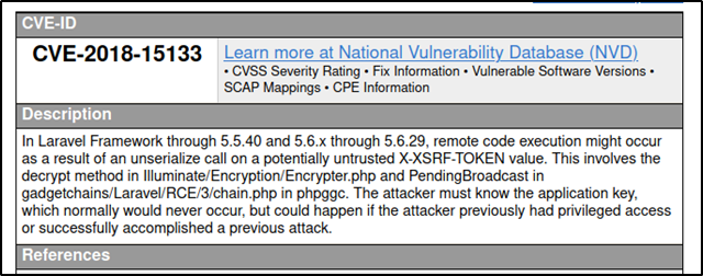 cve-2018-15133-found.png
