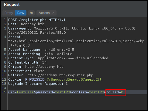 roleid-burpsuite.png