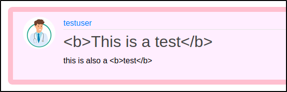 html-code-test-failed.png