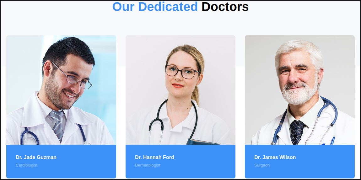 doctor-names.png