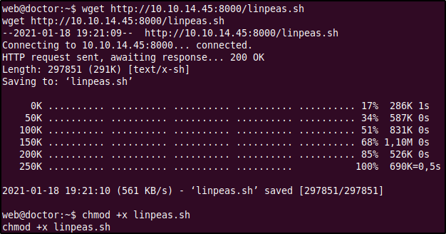 linpeas-script-transfer.png