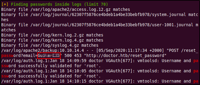 password-found-in-log-files.png