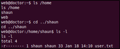 shauns-home-directory.png