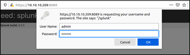 splunk-default-credentials.png