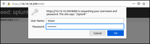 splunk-shaun.png