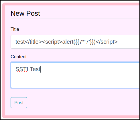 ssti-test03.png