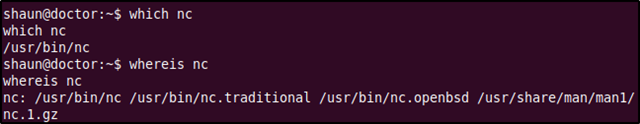 netcat-is-installed.png