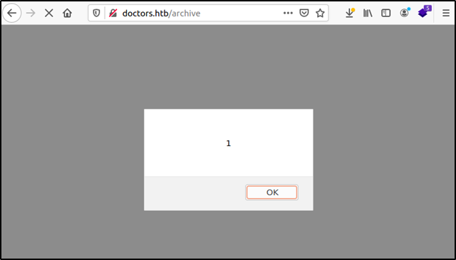 XSS-alert.png