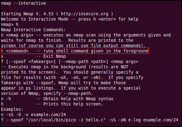 nmap-exploited.png