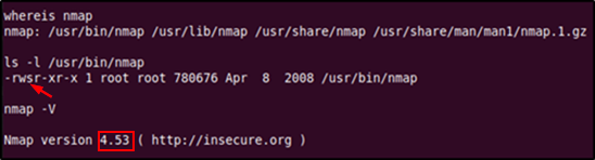 nmap-old-ver.png